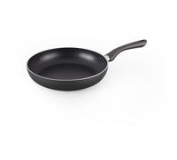 Poêle ESSENTIELB AL DENTE diam 30cm Grise tous feux