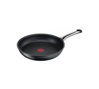 Poêle EXCELLENCE 24CM Ø 24 cm Noir Aluminium Acier Ø 24 cm