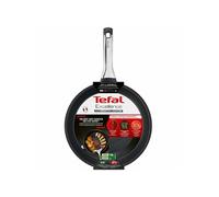 Poêle EXCELLENCE 32CM Noir Aluminium Acier Ø 32 cm