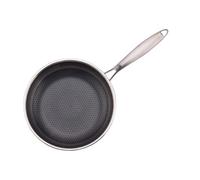 POELE EXCELLIUM 3D 28CM