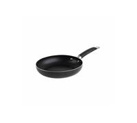 Poêle Expert sg9515 Noir Ø 20 cm Aluminium