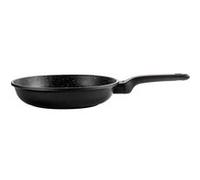 Fagor Poêle Alutherm Aluminium Ø 26 cm Noir