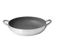 POÊLE FAMILIALE Deluxe 32 CM