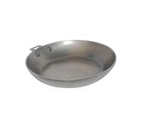 Poêle fer 28cm 5630.28