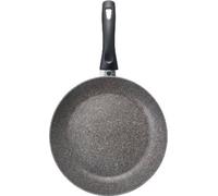Poele Ferrara 24 CM Granit Anti-Adhésif