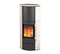 Poêle Fireplace Adelaide
