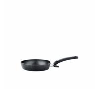 Poêle Fissler 15910520100/0 Noir Aluminium Ø 20 cm