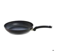 Poêle Fissler Adamat Classic Noir Aluminium Poele - Sauteuse