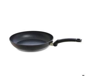 Poêle Fissler Adamat Classic Noir Aluminium Poele - Sauteuse
