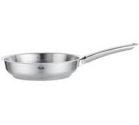 Poêle FISSLER Pure PAN 24cm