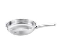 Poêle FISSLER Pure PAN 28cm