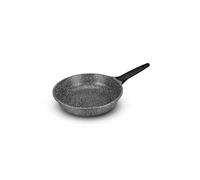 Durand Dupont Poêle Fonte D'aluminium Anti Adhésif 20cm Tfi Gisors