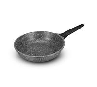 Poêle Fonte D'aluminium Anti Adhésif 20cm Tfi Gisors Durand Dupont