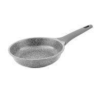 Poêle Fonte D'aluminium Anti Adhésif 20cm Tfi Vertu Kitchencook