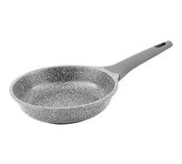 Poêle Fonte D'aluminium Anti Adhésif 20cm Tfi Vertu Kitchencook G