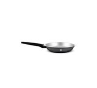 Poêle Fonte D'aluminium Anti Adhésif 28 Cm Tfi Chambord