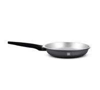 Poêle Fonte D'aluminium Anti Adhésif 28 Cm Tfi Chambord Durand Dupont