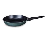 Poêle Fonte D'aluminium Anti Adhésif Tfi 20cm Terra Kitchencook G