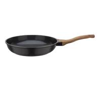 Poêle fonte d'aluminium - GSW - NATURAL FIT - 24 cm - 100 % recyclée sans PFAS - Induction