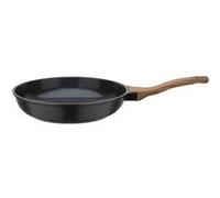 Poêle fonte d'aluminium - GSW - NATURAL FIT - 24 cm - 100 % recyclée sans PFAS - Induction