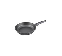Poêle Fonte D'aluminium Noire 20cm Betty P20tfi De