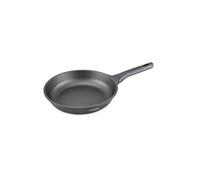 Poêle Fonte D'aluminium Noire 24cm Betty P24tfi De