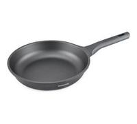 Poêle Fonte D'aluminium Noire 24cm Betty P24tfi De Kitchencook G
