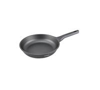 Poêle Fonte D'aluminium Noire 28cm Betty P28tfi De
