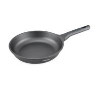 Poêle Fonte D'aluminium Noire 28cm Betty P28tfi De Kitchencook