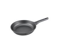 Poêle Fonte D'aluminium Noire 32cm Betty P32tfi De