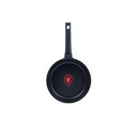 Poêle Masterpro GASTRO REECO MP Ø 24 cm Noir Aluminium G