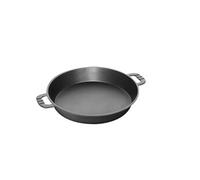 POELE GEANTE-L2G - 500 - Acier400