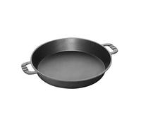 Poêle Géante Diamètre 800x80mm L2G