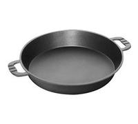 Poêle Géante Diamètre 800x80mm L2G