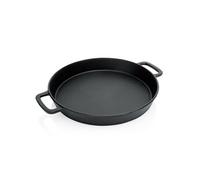 Poële géante en Fonte H 70 mm 1 Was Germany