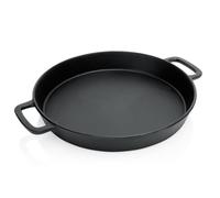 Poële géante en Fonte H 70 mm 1 Was Germany