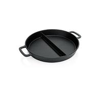 Poële géante en Fonte H 70 mm 2