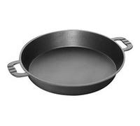 POELE GEANTE-L2G - 400 - Acier400 G