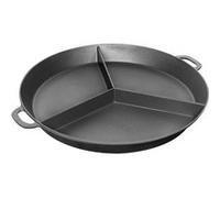 Poêle Géante L2G 765SEP3