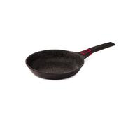Poêle granit Pro céramique 24 cm - Baumalu