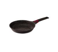Poêle granit Pro céramique 26 cm - Baumalu