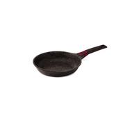 Baumalu Poêle Granit Pro Céramique 28 cm