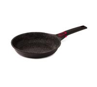 Baumalu Poêle Granit Pro Céramique 32 cm