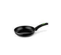 Poêle Green M481228 Ø 28 cm Vert