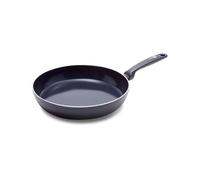 Poêle GREENPAN 20cm Torino