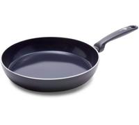 GreenPan Poêle Torino 20 cm