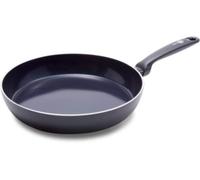 Poêle GREENPAN 24cm Torino