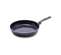 Poêle GREENPAN 28cm Torino