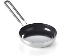 Poêle - GreenPan - Mini 14 cm - Antiadhésif Thermolon - Compatible tous feux - Lave-vaisselle