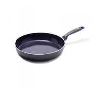 Poêle - GreenPan - Torino - 30 cm - Antiadhésif Thermolon - Technologie Magneto - Compatible induction